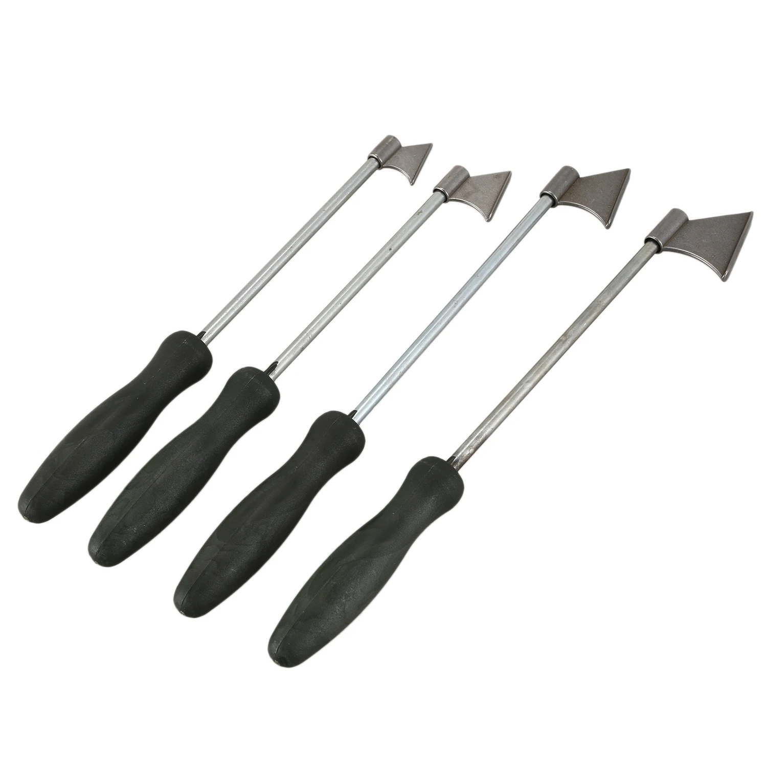 

4 шт. в одном наборе, нажимная пластина для ремонта электромотора/инструменты для маркировки ножек