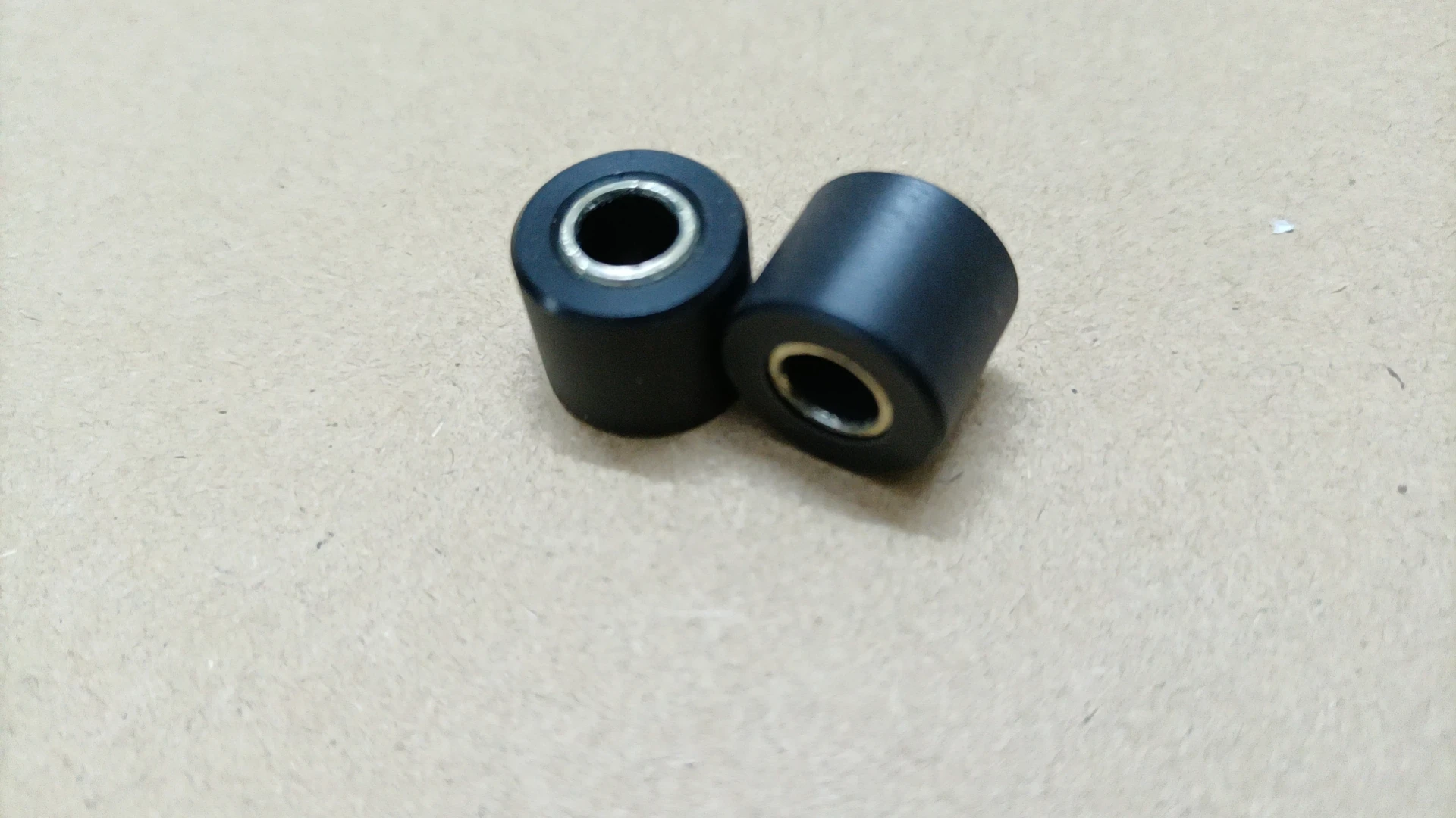 

Новинка 011-13306 воротник Сепаратор A подходит для копировального аппарата RI GR RC RA Бесплатная доставка