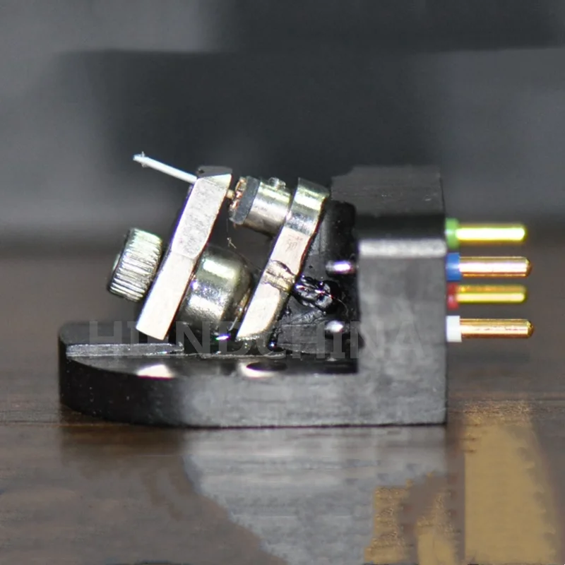 Lpaudio Lp-cc1 V2.5 MC īƮ   īƮ,  ڵ ÷̾, īƮ ŸϷ   ٴ