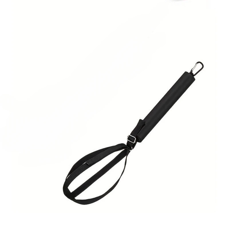 אביזרי אימון ספייק וולייבול מתכווננים מערכת סיוע וולייבול חיצונית אימון ספורט.