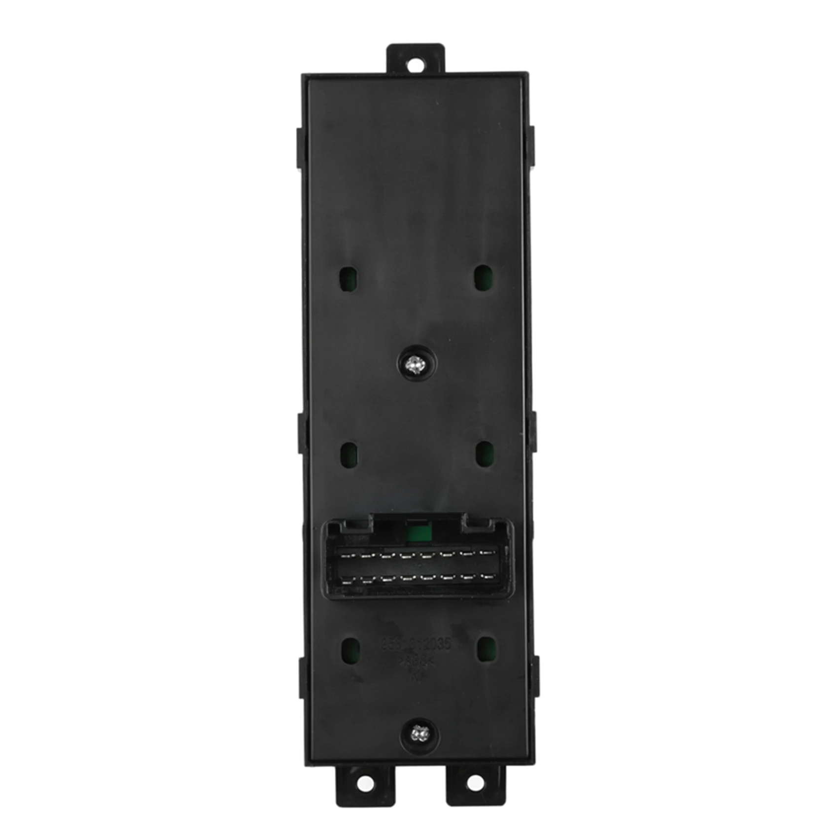 Kia Picanto 93570-1Y960 935701Y960  ο   ̹ ̵  â ġ