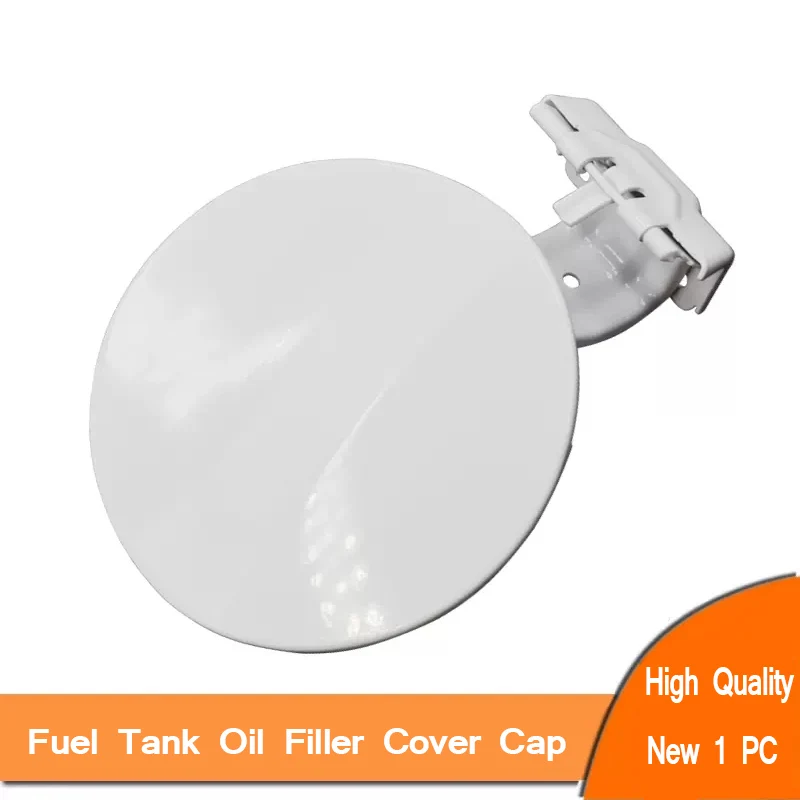 

New Car Accessories for FAW Besturn X40 XENIA R7 Gasoline Petro Diesel Fuel Tank Oil Filler Cover Cap Oil Filler Cover 2016-2019