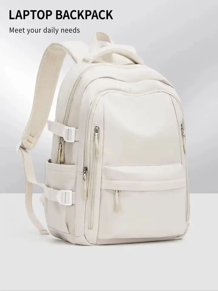 Zaino casual da donna, zaino scolastico per ragazze, zaino scolastico Zaino casual da donna, zaino scolastico per ragazze, zaino scolastico