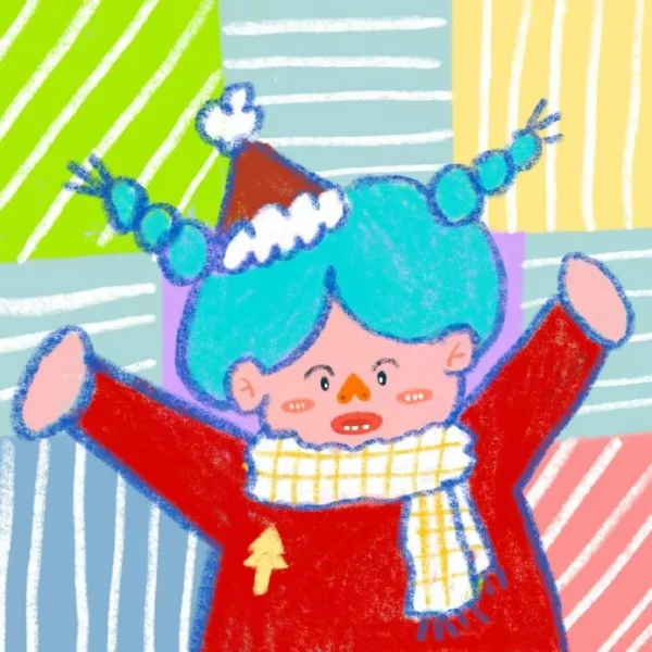 What a Big Lighter Store