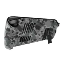 Camouflage Bracket