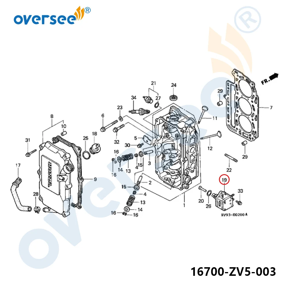 Hitachi Zx350-3/Ex200-1, Zx200-3/210-3, Zax120-1/200-1