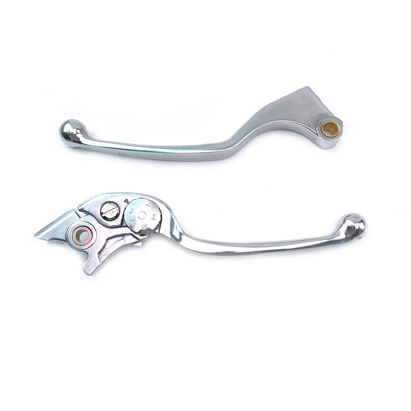 BrakeClutchLeversForHondaCB400XCB400FCB400XFCB500CB500X