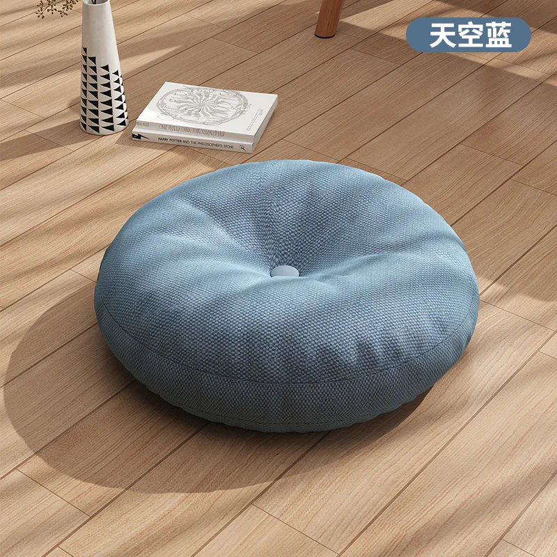 

Современные обеденные стулья, мягкие маленькие обеденные стулья, мобильный шезлонг, дизайнерская мебель