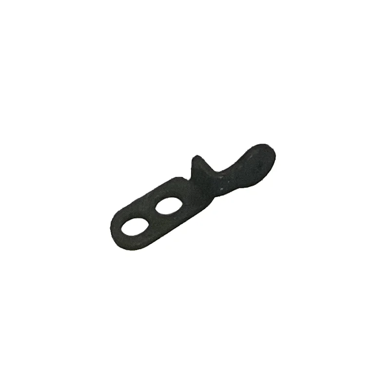 

MS24 Sewing Machine Parts for SIRUBA F007/C007