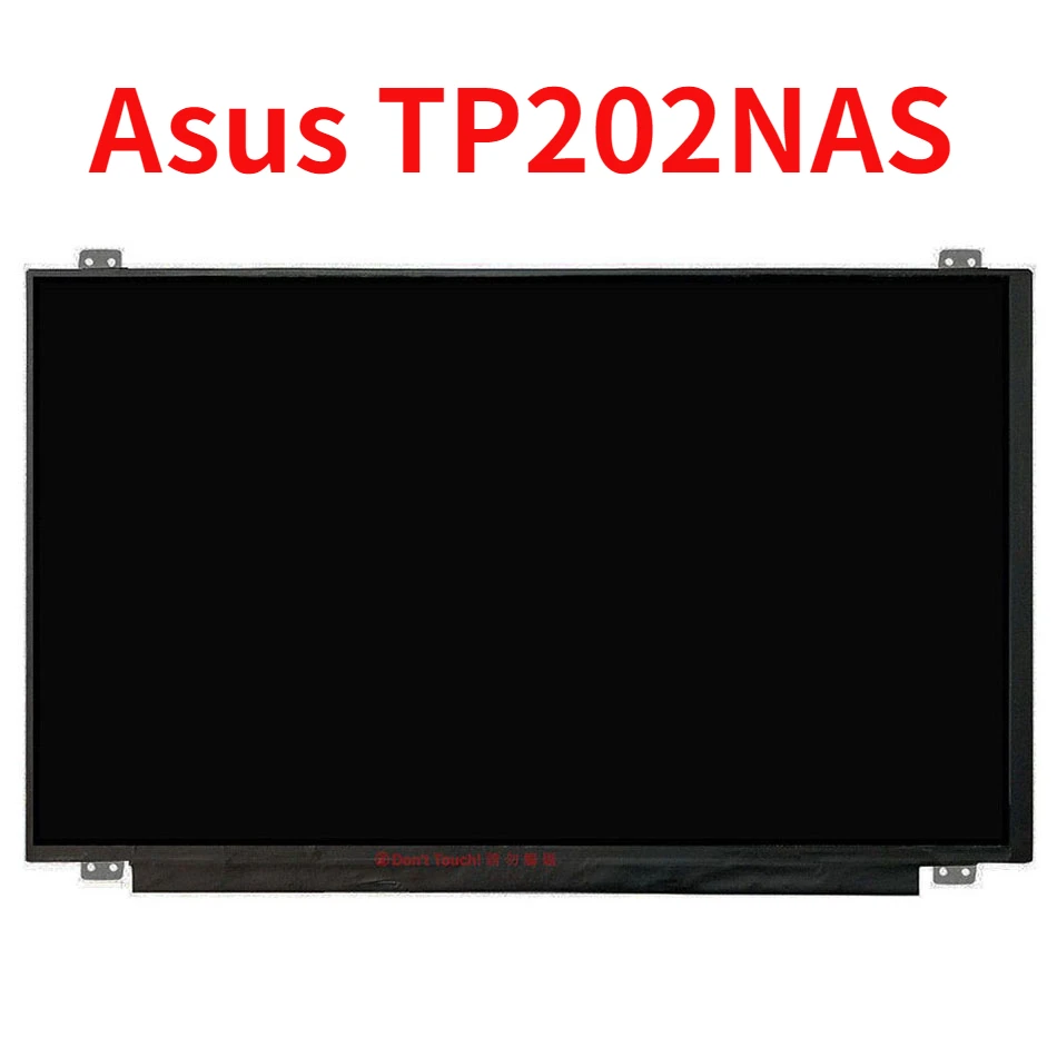 Asus TP202NAS LCD LED ũ ÷ ü г, Ʈ Ʈ