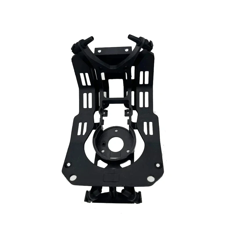 DJI Mavic 3/3 Classic/3T 카메라 댐퍼 마운트 브래킷용 짐벌 진동 충격 흡수 보드