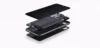 Xiaomi Redmi Note 7 4G 64G/6G 64G Original Smartphone Snapdragon 660AIE Android Mobile Phone 48.0MP+5.0MP Rear Camera Cellphone 3