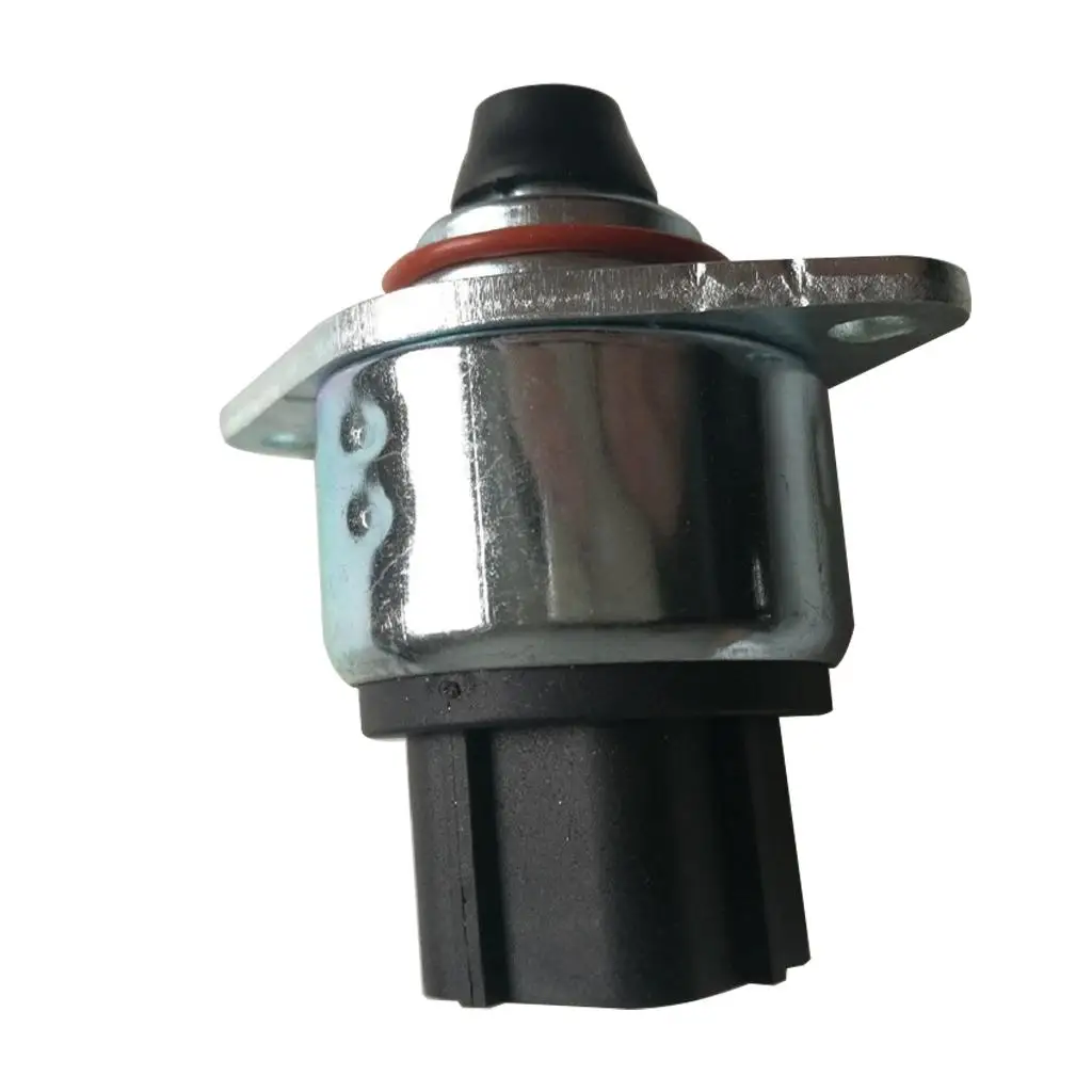 IACV Idle Air Control IAC, 22650AA192, 22650AA19C, A33 661