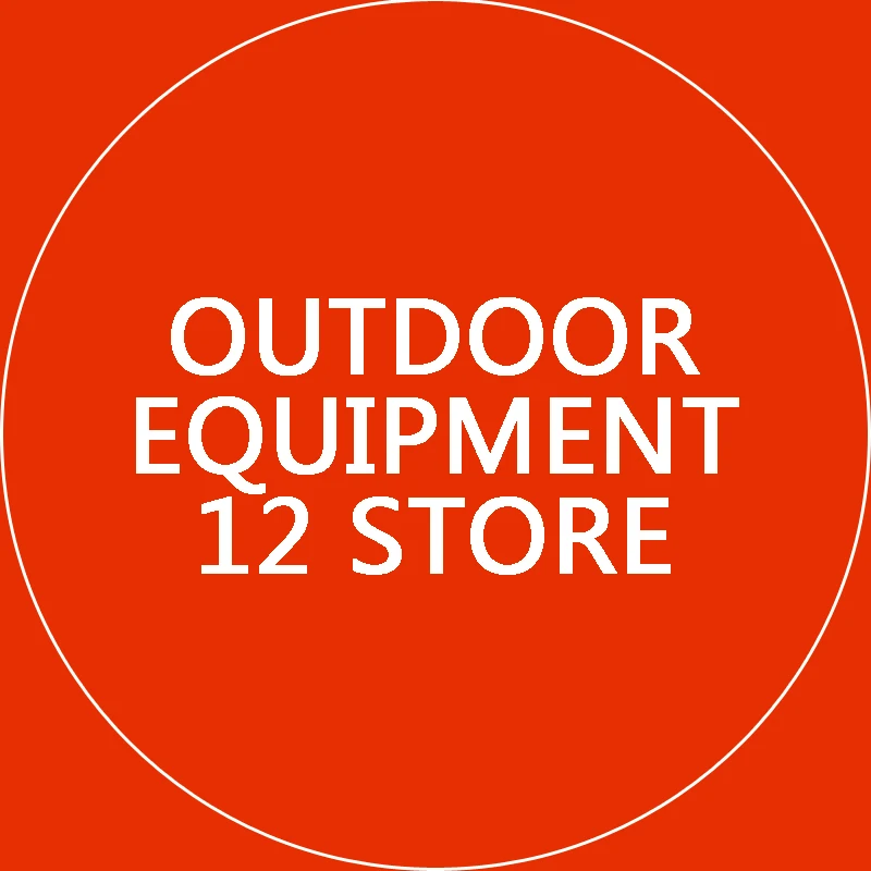 Shop912491789 Store