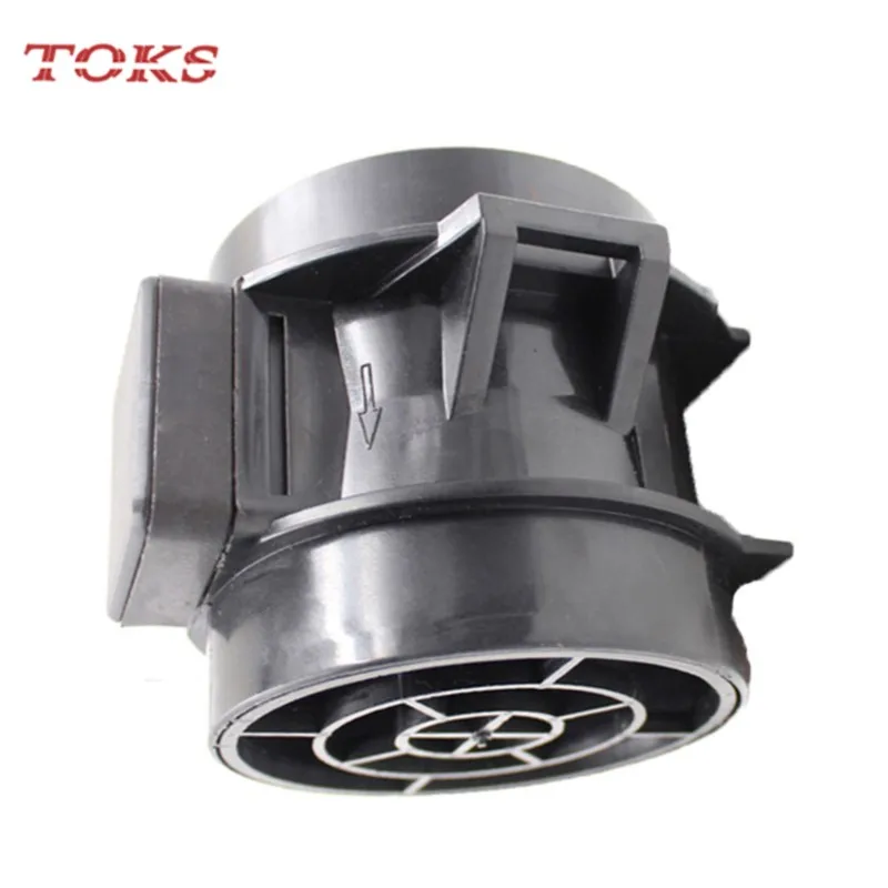 

MASS AIR FLOW METER SENSOR MAF AFM FOR VOLVO S40 V40 1.9 2.0 T T4 5WK9604 5WK9604Z 30611231 8ET009142-011/8ET 009 142-011