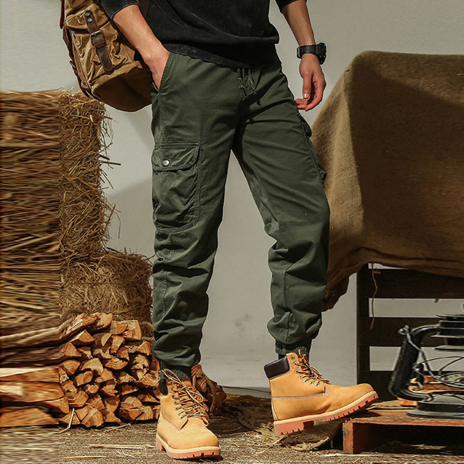 Slide image c6480b638514459ba02e095a2f5b5753