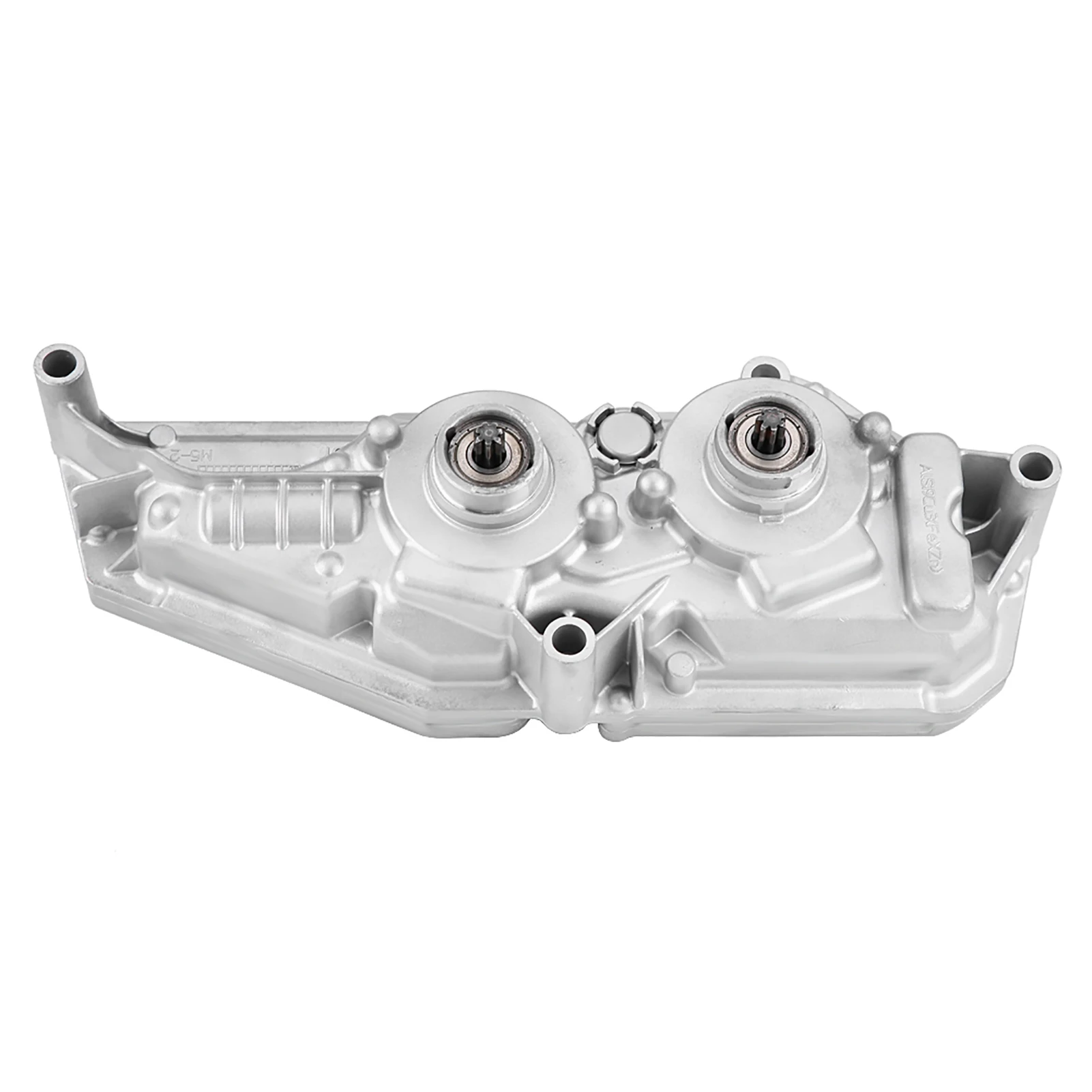 TCU Control Module TCU Transmission Control Module Unit Fit For Ford Focus Fiesta 2011‑2016 2017 2018 A2C53377498 A2C30743105 2