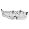 TCU Control Module TCU Transmission Control Module Unit Fit For Ford Focus Fiesta 2011‑2016 2017 2018 A2C53377498 A2C30743105 2
