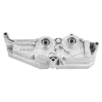 TCU Control Module TCU Transmission Control Module Unit Fit For Ford Focus Fiesta 2011‑2016 2017 2018 A2C53377498 A2C30743105 2