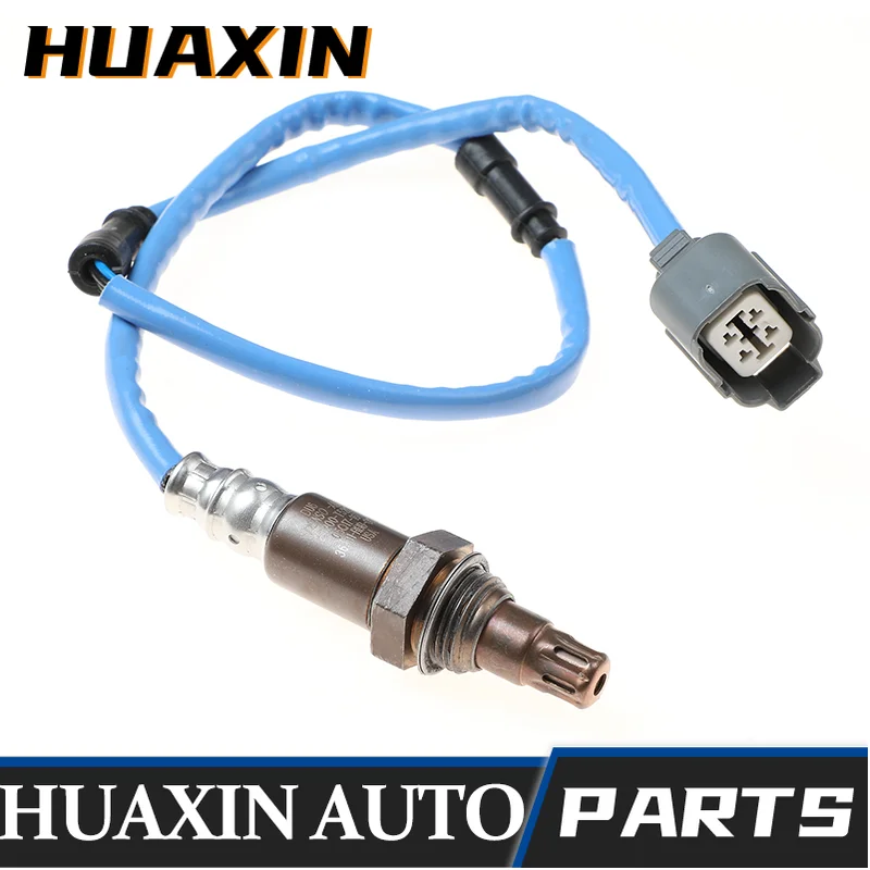 Upstream LAF Lambda Oxygen O2 Sensor 36531RBB003 for Honda ACCORD 2.0L 2.4L Acura TSX 2.4L L4 2003-2008  36531-RBB-003