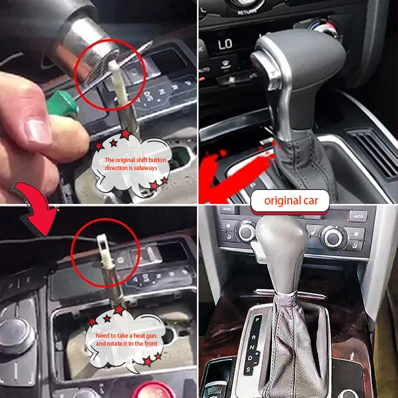 ƿ A3, A4, A5, Q5, A6, C7, A7, ĻƮ, B8, B7, MK7, Ʈ  ,  Ŀ , ڵ ׼  