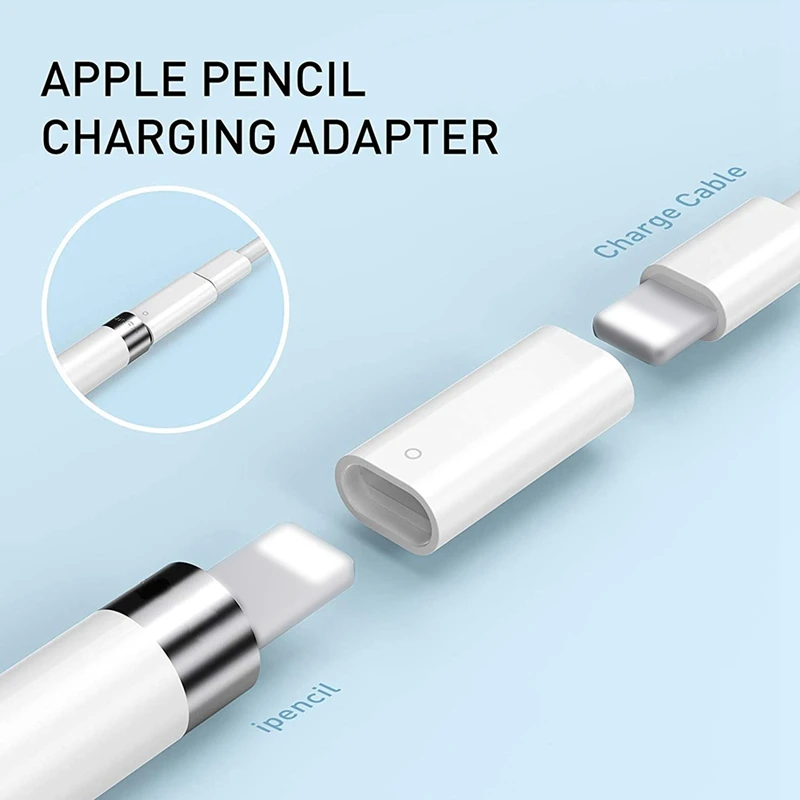 ü 뷮    Ʈ   ü   ĸ Apple Pencil 1 