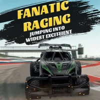 Remote control car toy, children's toy gift, climbing car 1:43 parent-child interactive remote control car 1