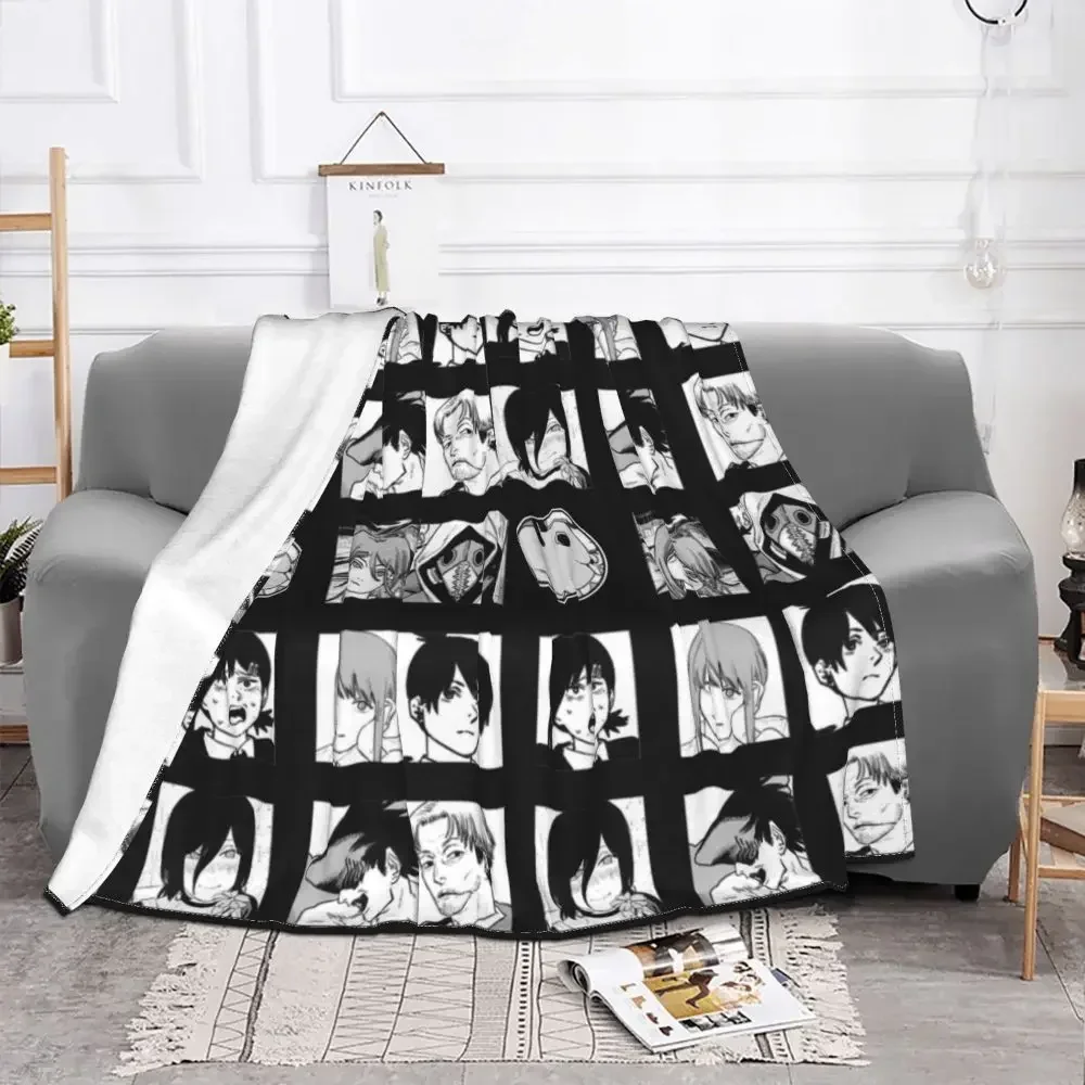 ������ ���� �� ���, ��ȣ ���� ���� ���� �ִϸ��̼�, �޴�� ��Ʈ�� ����Ʈ ������ ���, ħ�� �繫�� �̺ҿ�