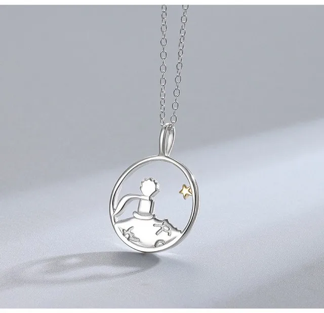 Little Prince