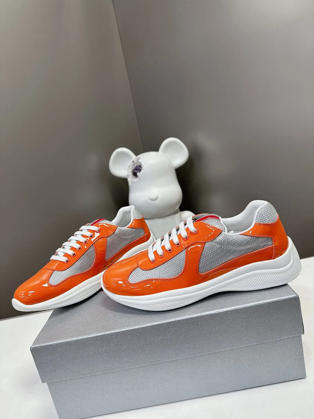 

New Women Running Shoes Waterproof Outdoor Sports Shoes Lightweight Sneakers Girls Comfortable Athletic Training Footwear