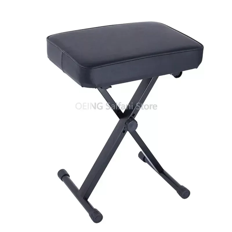 Strumenti Tastiera Musicale Sgabello Midi Controller Midi Accessori Digitali Per Pianoforte Elettronico Accessori Per Chitarra Musicale In Organo
