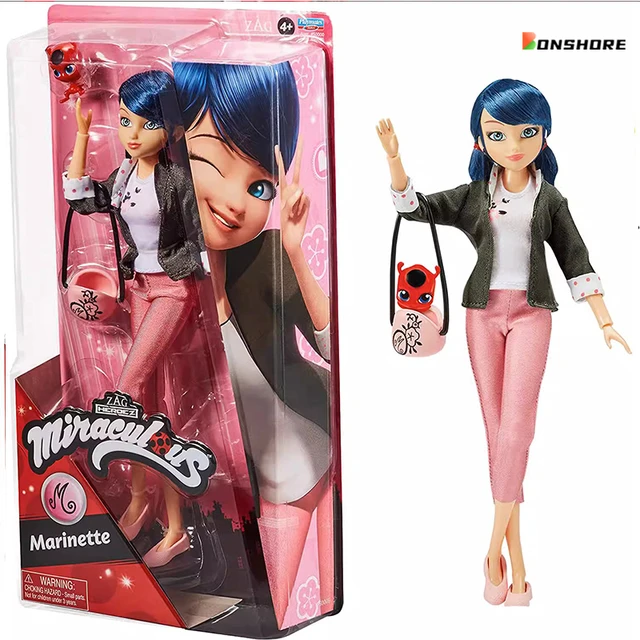 Anime miraculous ladybug, Joaninha anime, Joaninha milagrosa