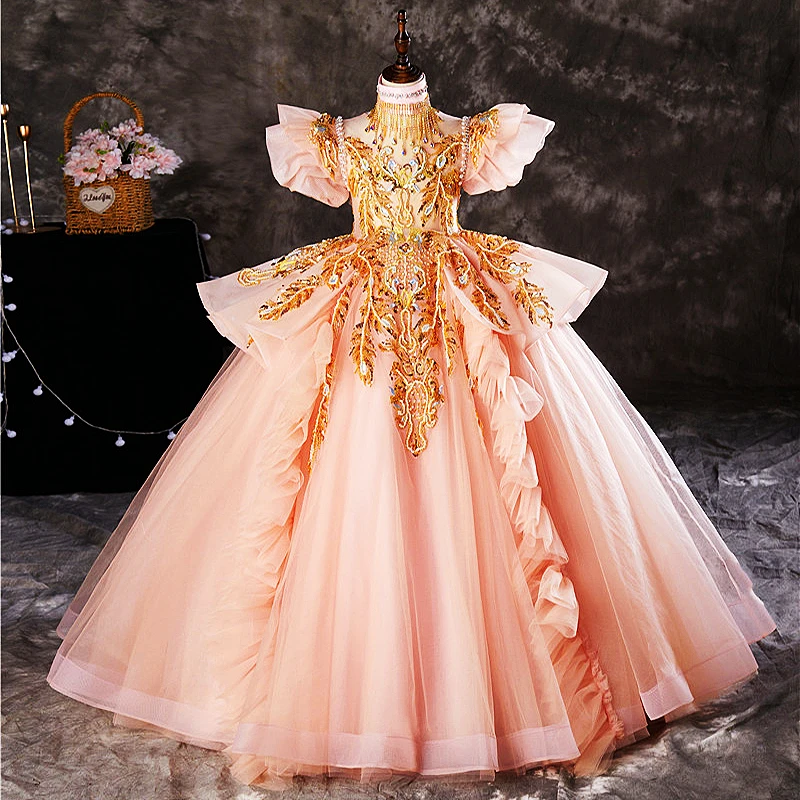 831 ball gown wedding dresses wholesale| Alibaba.com