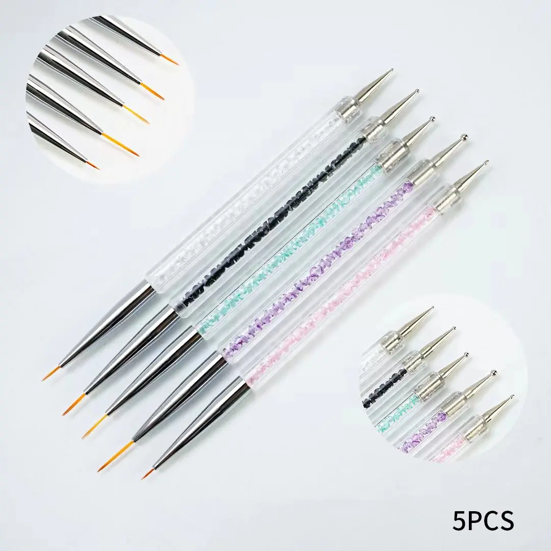 Set(5pcs)