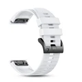 Style2 White