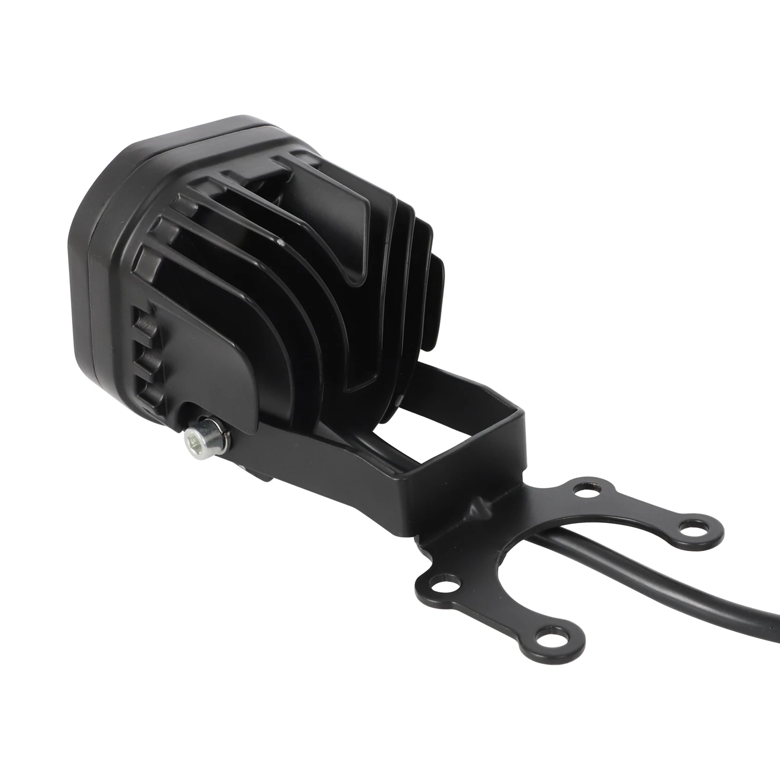 Se414bb3bd8d740f7b80ab241e73308b4G