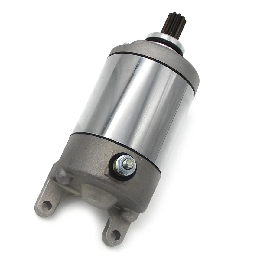 

Аксессуары для двигателя стартер для Polaris PREDATOR 500 2003-2007 500/LE 2007 3088069 аксессуары для двигателя стартер