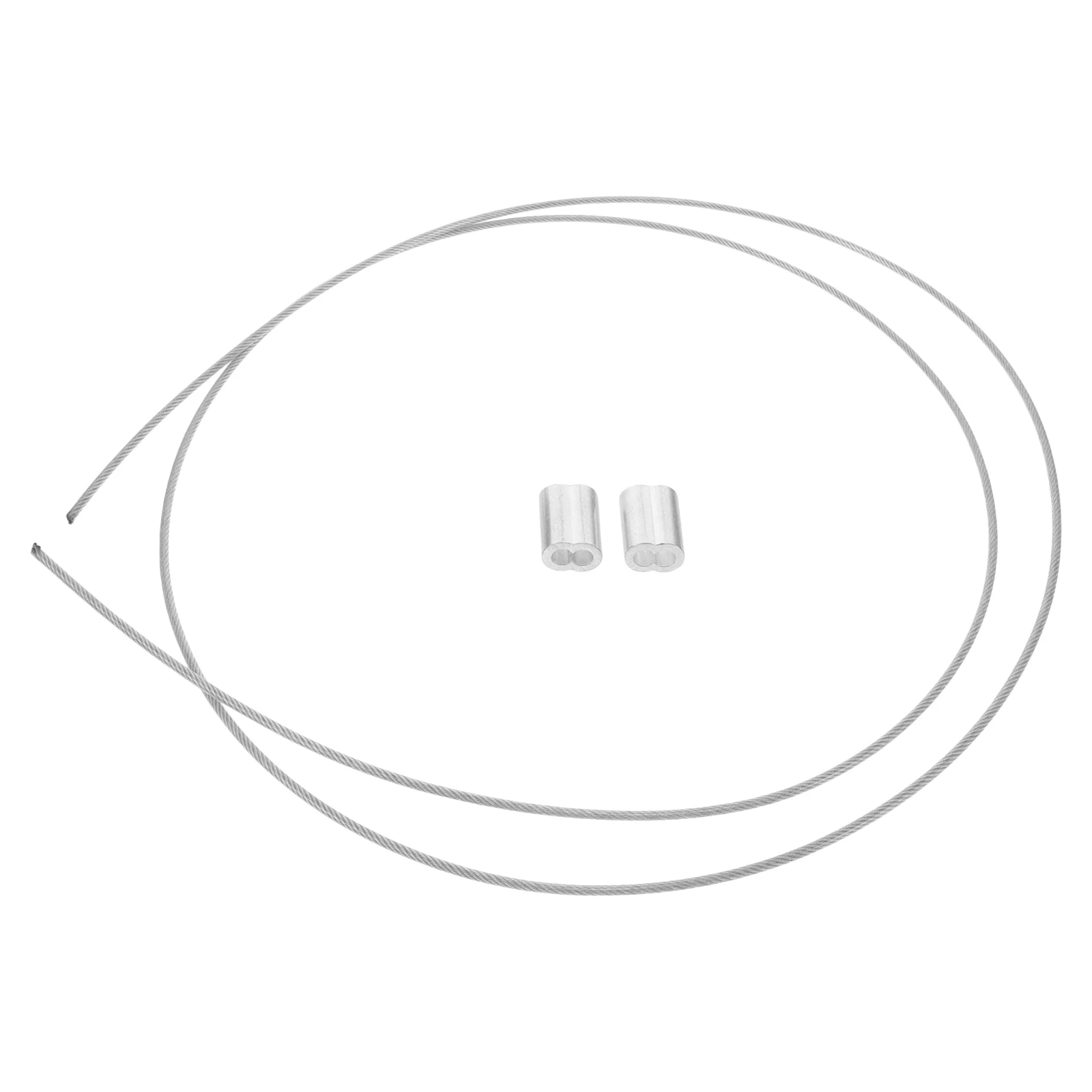 

1 Set Basketball Hoop Nets Threading String Basketball Hoop Net Replacement Threading String