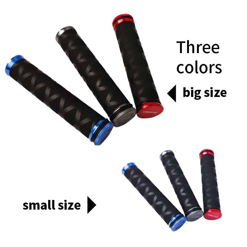 Kawa Fishing Line Tool FG/GT Tie Knot Stick Pulling Line Anti Line Into The Buttom Portable Assistive Device Comfortable Handles