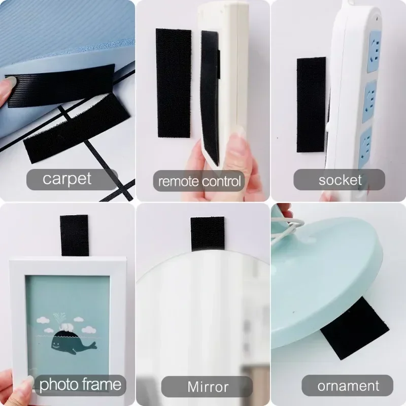 Slide image d221825189a348ac9950e4981bb94d3c