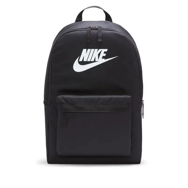 Sports Bags Sports Backpacks Original NIKE NK HERITAGE BKPK Unisex