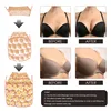 Breast Plump Ultra-Premium Compound Essential Oil Prevent Sagging Increase Breast Elasticity Breast Enlarge Plump Massage Oil 4