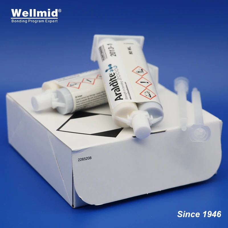 Slide image 35c0f4cb7b2c452297c9302b348a83c0