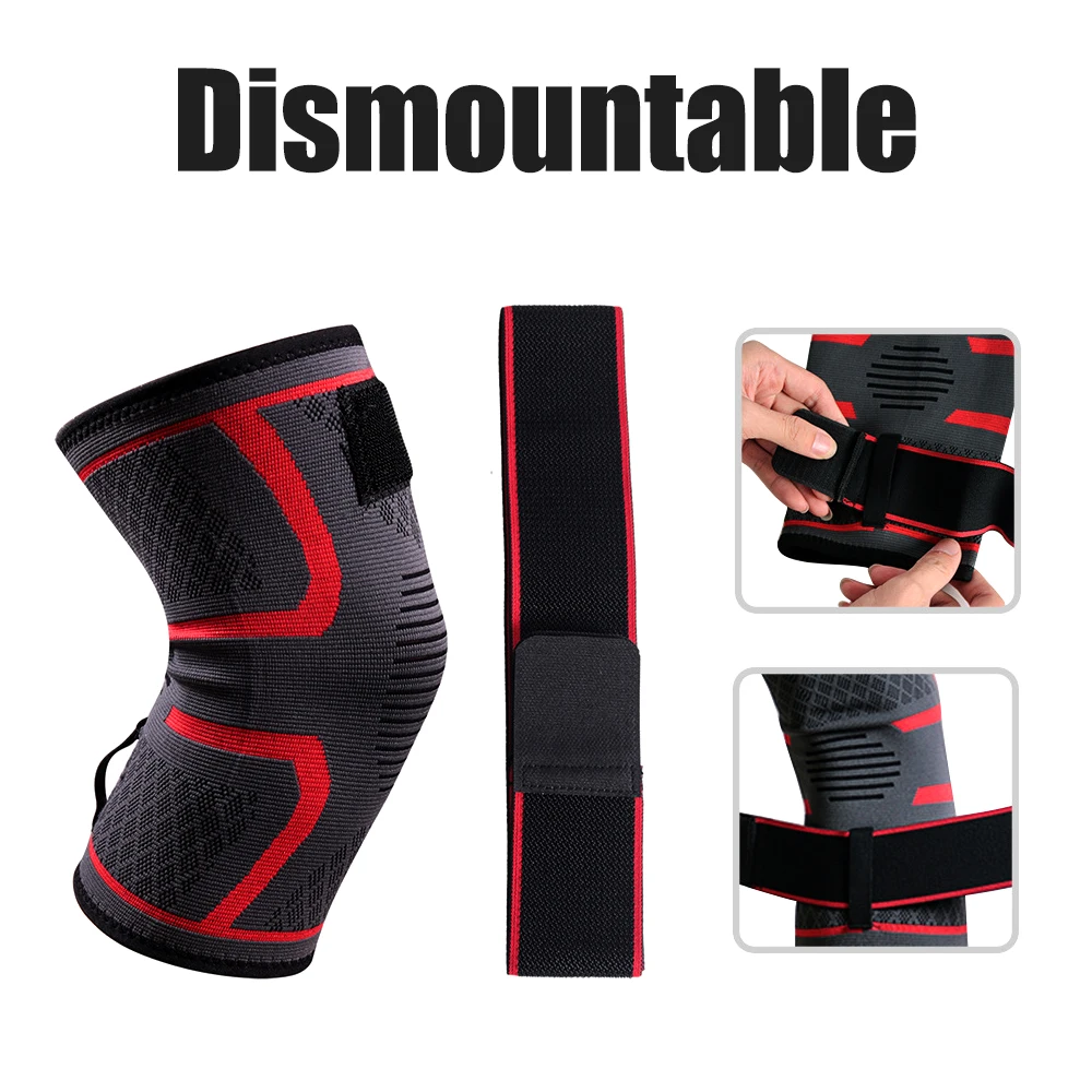  λ ȸ й  ,  ȭ,  , ACL, ݿ  Ŀ,   , 1 