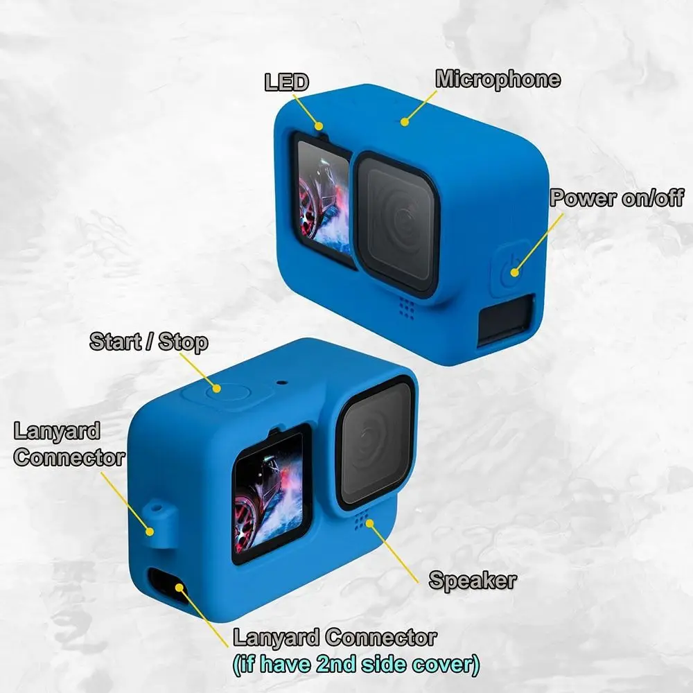 Slide image df02dbf0c6244b14b31cb0ec2f06cabb