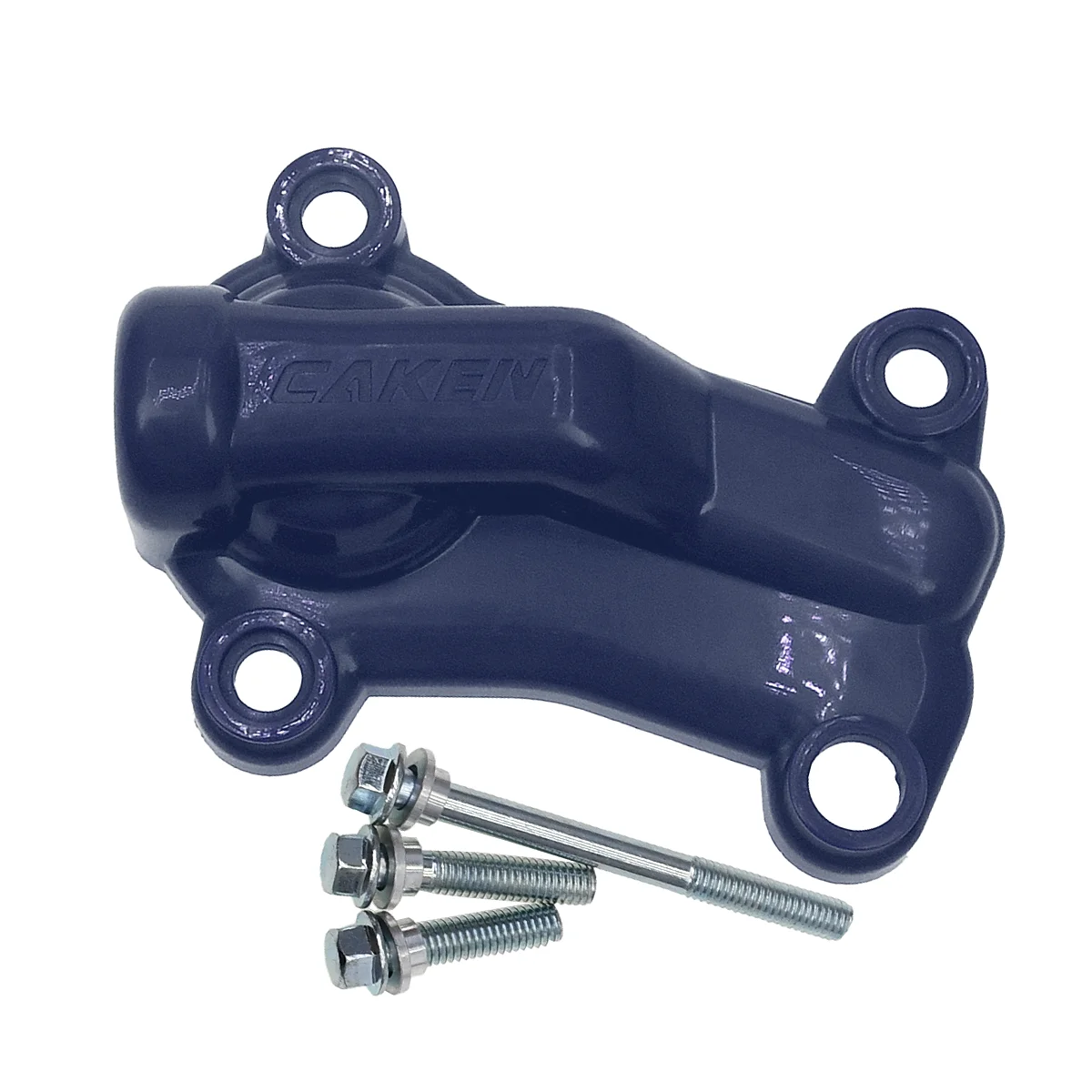 Motocross Kupplung Schutz Zündung Schutz Wasserpumpe Abdeckung Für KTM EXC XCW 250 300 TPI SX 250 Für Husqvarna TE TC 2017-2021 – Detail 11