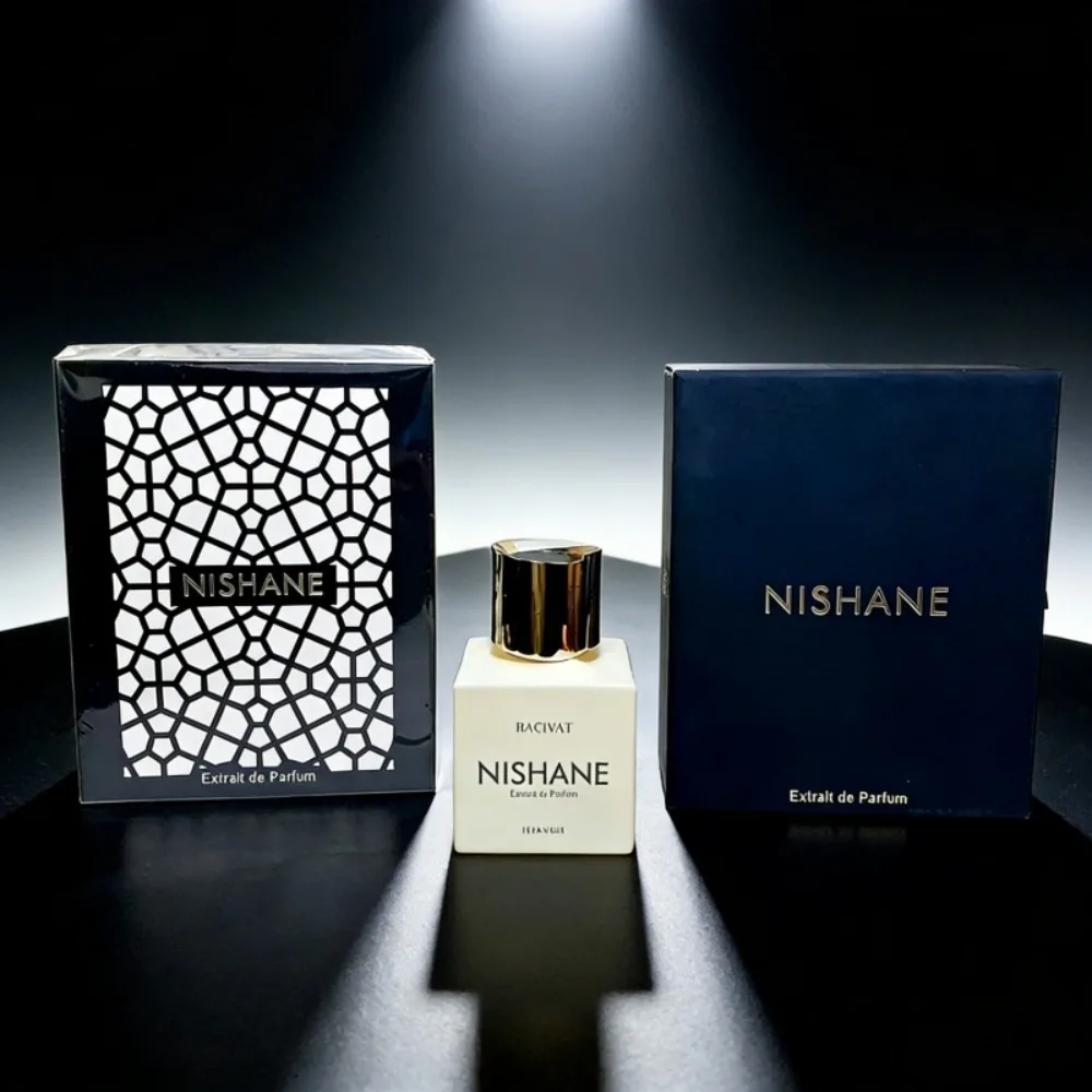 The Marshmallow Blush Long Lasting Women's Perfume Gift Set_voghion.com