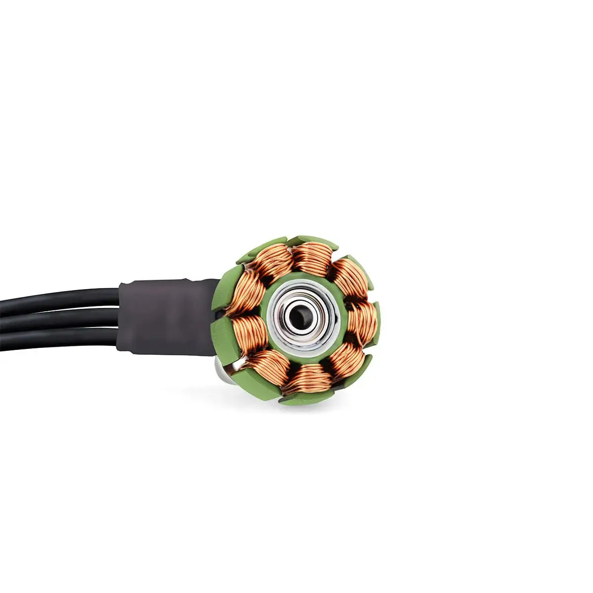 HGLRC SPECTER 1404 2750KV/4800KV 4-6S Brushless Motor for FPV Freestyle 2inch Cinewhoop 4inch Toothpick Drones