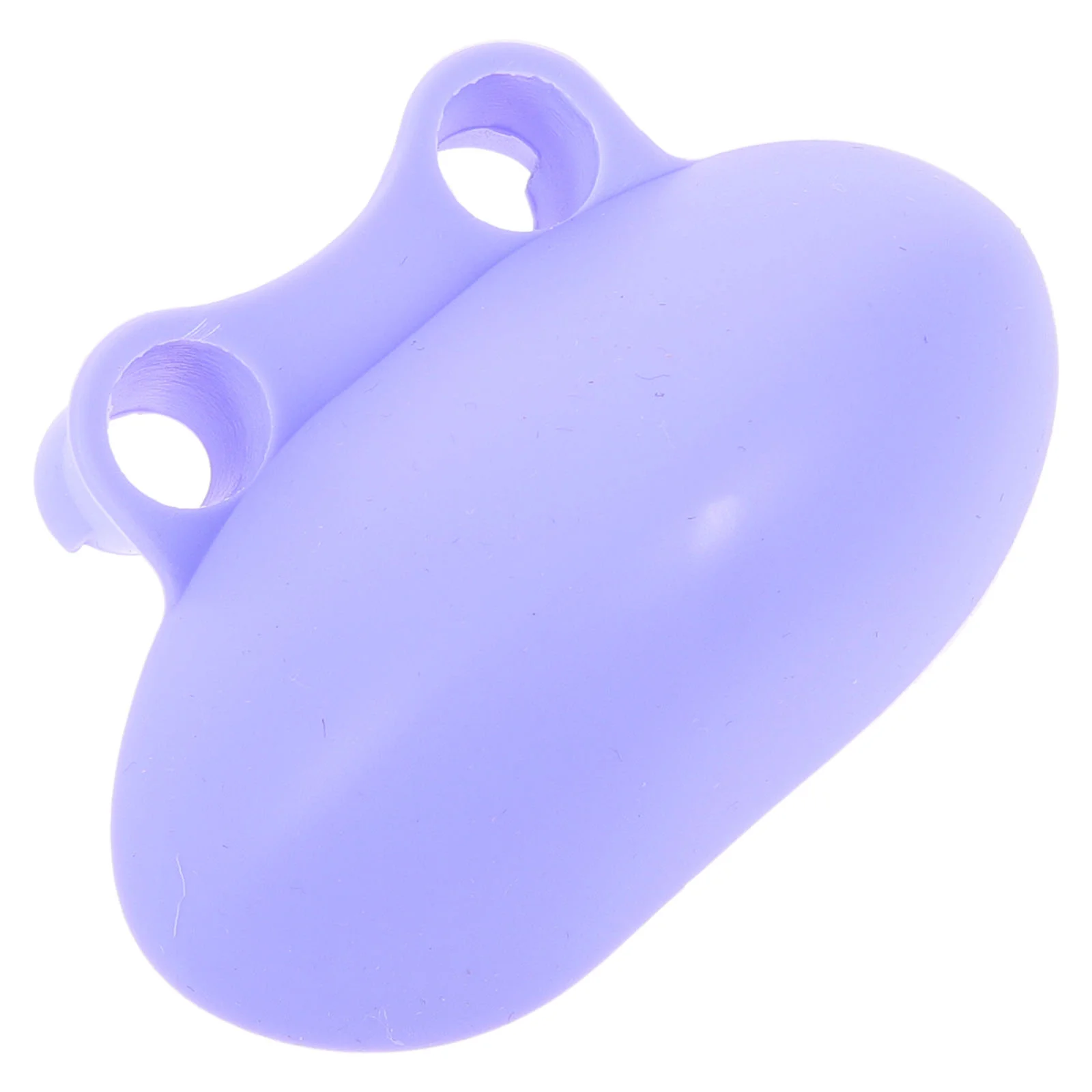 Dilatatore Per Naso Anti Russare Dispositivo Per Smettere Di Russare Mini Dispositivo Per Smettere Di Russare Tappo Per Naso In Silicone Flessibile