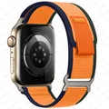 B orange g